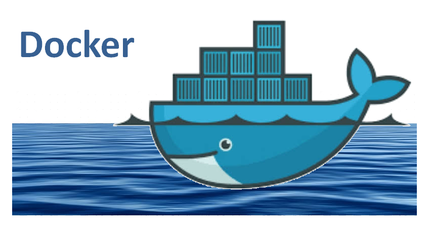 Docker Simplified: A Beginner's Guide to Containerization