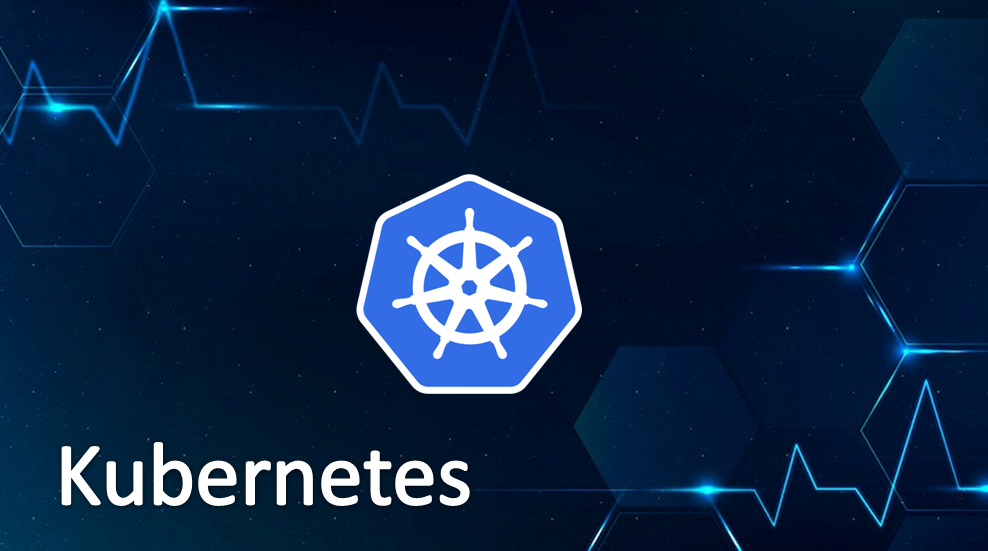 Demystifying Kubernetes: Understanding the Basics and Benefits